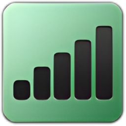 手机信号增强器软件