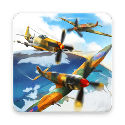 二战战机联网版