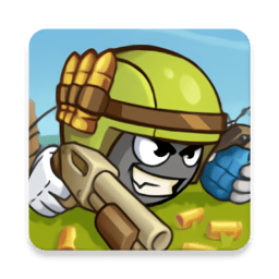 战争2世界末日正版