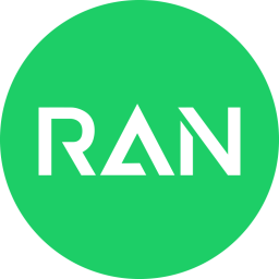 格燃教师最新版