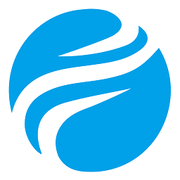 响水融媒客户端