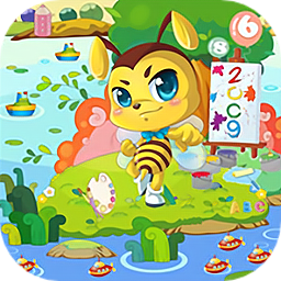 宝宝幼儿园早教软件