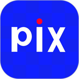 pix人像抠图app