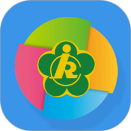 山东动态更新手机app