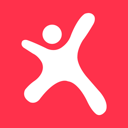 喜乐排行app下载