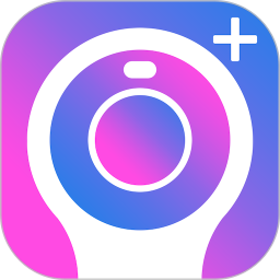 omthing蓝牙耳机软件