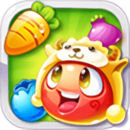 狂热的花园游戏