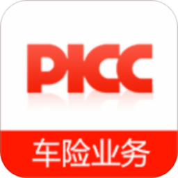 小猪佩奇鹦鹉手游