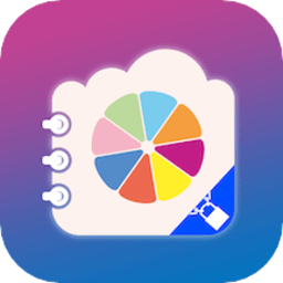 电子相册免费制作软件app下载