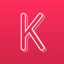 koalasampler android