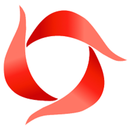 昌吉好地方客户端