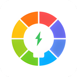 转发朋友圈助手