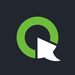 clickmeeting在线会议软件