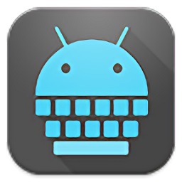 frozenkeyboarddownload app