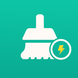 木瓜清理最新版