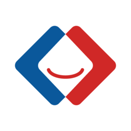 幸福张家口最新版