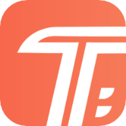 同步神器免费版