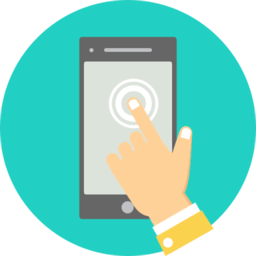 fasttap自动点击器免root