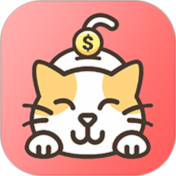 懒猫记账app下载