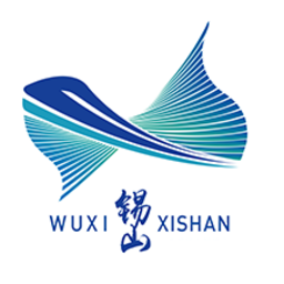 今日锡山客户端