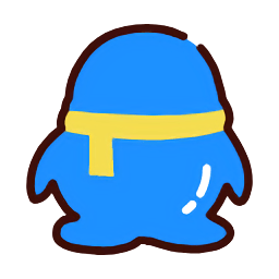 qq自定义在线状态软件