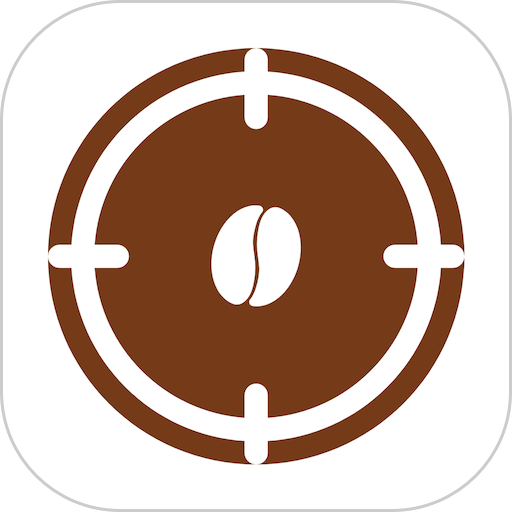 咖啡猎人软件下载