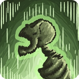 血族幸存者手游