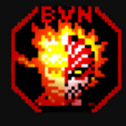 死神vs火影白挽改全人物