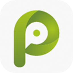 咸宁智慧停车系统