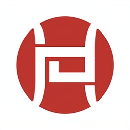 汉宫店务最新版