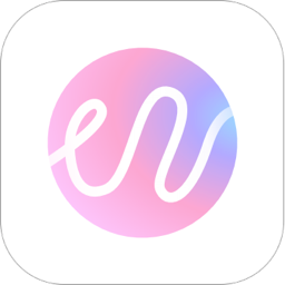 With社交聊天软件