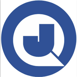 仟嘉出租司机端官方版