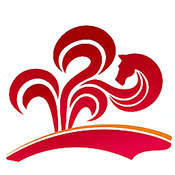 和硕好地方手机版