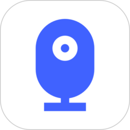 视频云监控软件