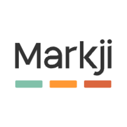 Markji学习
