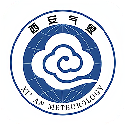 西安智慧气象平台