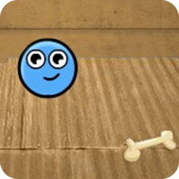 养只宠物球手机版