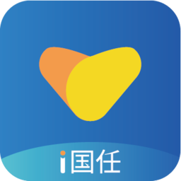 i国任最新版