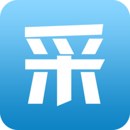 信息采集系统平台