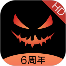 南瓜电影HD手机版