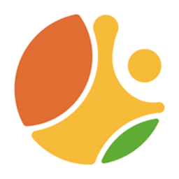 盈球大师最新版