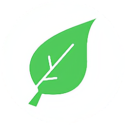 雾霾检测app下载