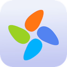 动感音乐相册制作免费软件下载