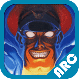 街头霸王2四大天王金手指