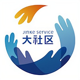 大社区(改名金科大社区)