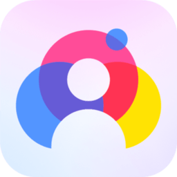 美图证件照官方版