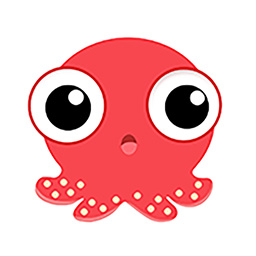 多点惠享最新版软件下载