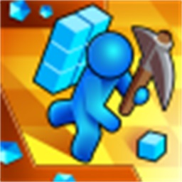 矿工大亨手机版游戏