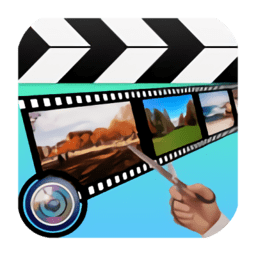 视频切割器手机版