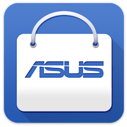 华硕应用商城最新版